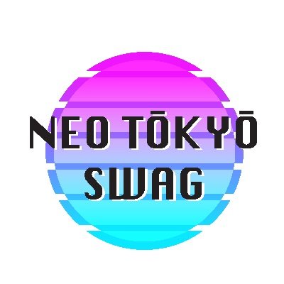 Clothing and Lifestyle Brand dedicated to designing original Anime and Japan-Inspired Streetwear Apparel and Accessories.