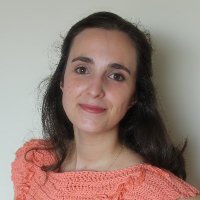 Sustainable Teacher - Leticia Ayllon Egea(@SustainableTchr) 's Twitter Profile Photo