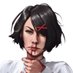 Adam Tierney (@adam_wayforward) Twitter profile photo Adam Tierney (@adam_wayforward) Twitter profile photo