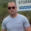 Alan Fern - @Alan_Fern - Twitter