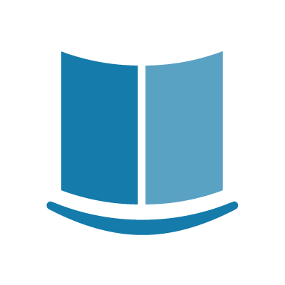 TeachisNet's profile picture. Wir helfen #Lehrer:innen bei der #Unterrichtsplanung und den Überblick über die Noten ihrer Schüler zu behalten.