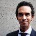 Abdel Rahman Abdel Fattah (@ar_abdelfattah) Twitter profile photo Abdel Rahman Abdel Fattah (@ar_abdelfattah) Twitter profile photo
