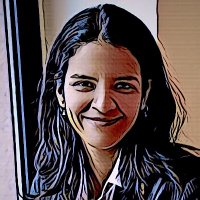 Preeti Bhuyan (@preetibhuyan) 's Twitter Profile