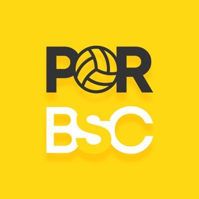 Información sobre BSC. Somos la mejor forma en unir a los hinchas con las noticias reales. ⚽️🇪🇨🎙 Escúchanos los sábados y domingos en @laradioredonda 99.3 FM