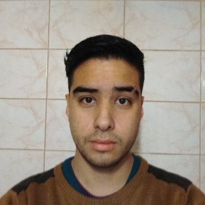 Gane #dinero sin hacer ni invertir nada!!
Esta aplicación al descargarla te paga y solo por tenerla instalada también te paga.
pruebala ahora!!👇👇👇