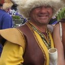 greg rangel - @gragabond - Twitter