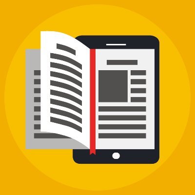 Kindle電子書籍&ペーパーバックによる自費出版で、1年以内に出版したい人が集まる出版フォーラムを運営。プロフェッショナルな、執筆代行ｘデザイン技術ｘおてごろ価格の3要素を踏まえて、誰もが良質な書籍を出版できる世の中を目指す！