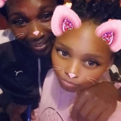 #kenqeza Follow
me I will follow you back eye for an eye #no excuses
