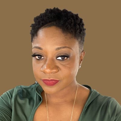 theNewCCco's profile picture. Creative Consultant | Artist Manager | Graphic Designer | Soprano - @TreyMcLaughlin & The @SoundsofZamar