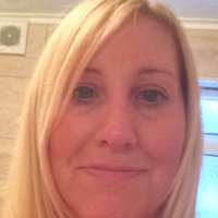 Tracey carr - @Traceyc72154299 Twitter Profile Photo