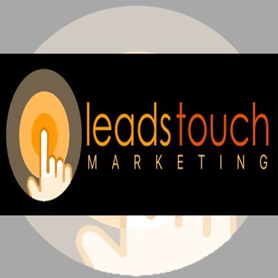 Lead Generation Services and Appointment Setting