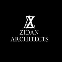 Zidan architects(@ArchitectsZidan) 's Twitter Profile Photo