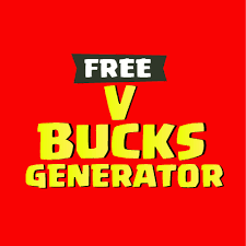 Free V Bucks Generator Fortnite V Bucksfree Twitter