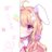 うさますのアイコン