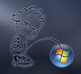 azzaromax's profile picture. 