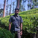 Aneesh Joseph - @aneeshjoseph01 - Twitter