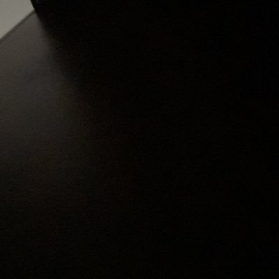 deucedeucex's profile picture. 🌚