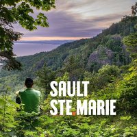 Sault Tourism (@saulttourism) 's Twitter Profile