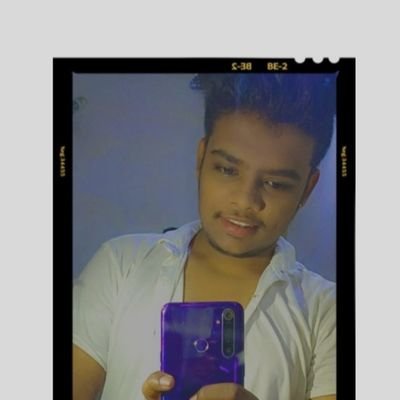 KalashYadav's profile picture. i. am kalash