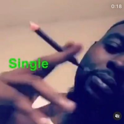 looking for a real woman who give me wat I want and I want kids 📸Fred Washington 21 👻fatboyfred2020 right now