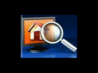 PropertiesMsia's profile picture. Matchmaker in the real estate and property world