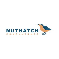 Nuthatch Consultants (and Nuthatch Retreats)(@NuthatchConsul1) 's Twitter Profile Photo