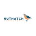 Nuthatch Consultants (and Nuthatch Retreats) (@nuthatchconsul1) Twitter profile photo Nuthatch Consultants (and Nuthatch Retreats) (@nuthatchconsul1) Twitter profile photo