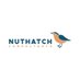 Nuthatch Consultants (and Nuthatch Retreats) (@NuthatchConsul1) Twitter profile photo