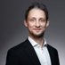 Johannes Zwerschke (@realjzwerschke) Twitter profile photo Johannes Zwerschke (@realjzwerschke) Twitter profile photo