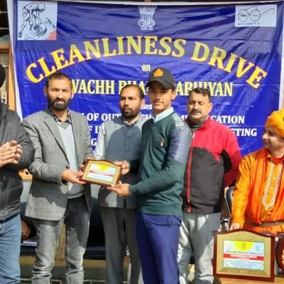 MohdAnw10966893's profile picture. sunni