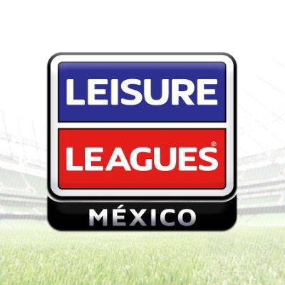 Somos el proveedor oficial de ligas de futbol reducido para la Federación Mexicana de Socca (FMS).
