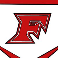 Florence(SC) Post 1 (@post1baseball) 's Twitter Profile Photo Florence(SC) Post 1 (@post1baseball) 's Twitter Profile Photo