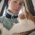 Jean Morrison (@jeanv_morrison) Twitter profile photo Jean Morrison (@jeanv_morrison) Twitter profile photo
