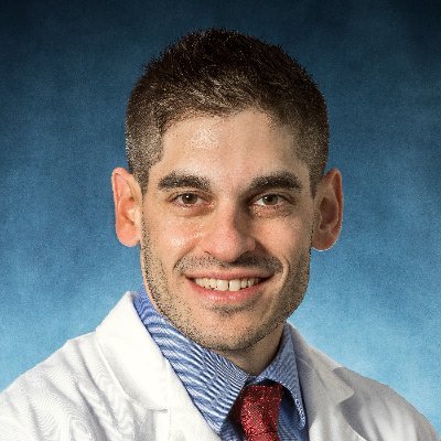 Thoracic Medical Oncologist @lombardicancer, Assistant Professor @Georgetown. Interested in immunotherapy translational clinical trials. Opinions are my own.