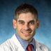 Joshua Reuss (@joshua_reuss) Twitter profile photo Joshua Reuss (@joshua_reuss) Twitter profile photo