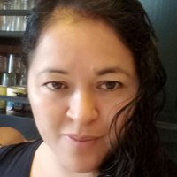 Rufis Mendoza (@mendozarufis) 's Twitter Profile