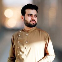 Muhammad Faran (@muhammadfaran4) 's Twitter Profile