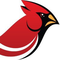 Cardinal Charter Academy (@nc_cardinal) 's Twitter Profile
