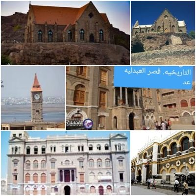 BzbvFI2coIJcSfe's profile picture. اعلامي