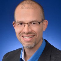 Alberto J Garcia (@albertojgarci11) 's Twitter Profile Photo Alberto J Garcia (@albertojgarci11) 's Twitter Profile Photo