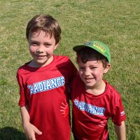 Mike DeNardis (@mikedenardis) 's Twitter Profile Photo