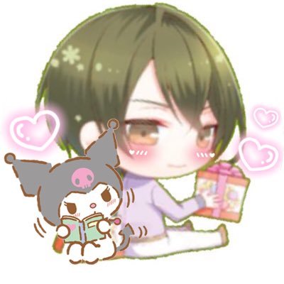 ⋆✩⸜ ぱ ぴ お ⸝‎✩⋆さんのプロフィール画像