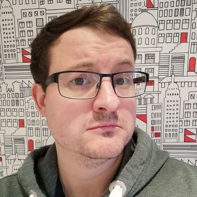 Neill Jones Profile