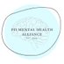 Plan II Mental Health Alliance (@p2_mentalheath) Twitter profile photo