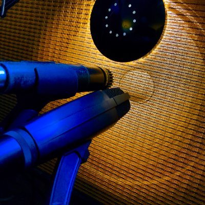 vanugabits's profile picture. I learned somewhere, to learn is to remember but I've learned we all forgot