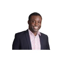 Dr Chris Williams (@chrisheadstone) 's Twitter Profile