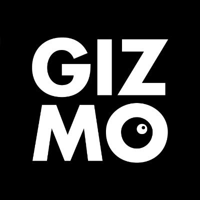 Gizmo is an award winning animation studio. We make game trailers, advertising, integrated content and broadcast projects. Come share our passion for Animation.