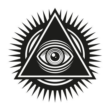 #bitcoin #altcoins #alts Crypto insights from the Cosmos. Not financial advice, just a NOOB posting for *FUN* (or not.....)