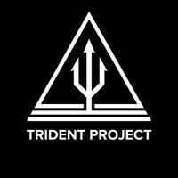 Trident_Project (@tridentproject_) 's Twitter Profile