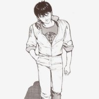 💀 (@mizuki_hirai) 's Twitter Profile